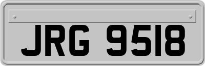 JRG9518