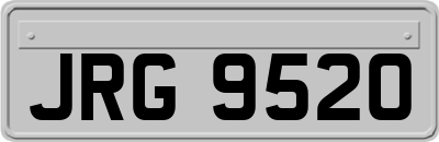JRG9520