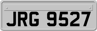 JRG9527