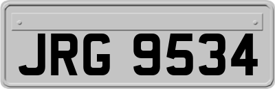 JRG9534
