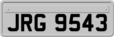 JRG9543
