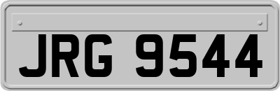 JRG9544