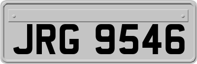 JRG9546