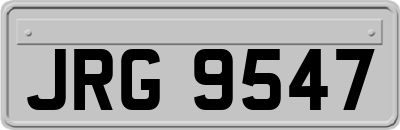 JRG9547