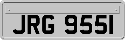 JRG9551