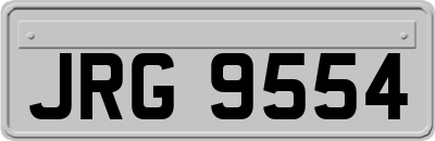 JRG9554