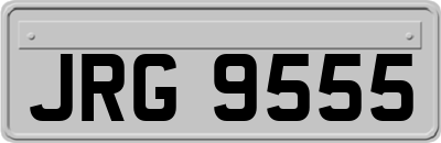 JRG9555