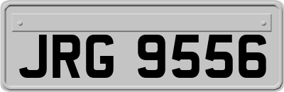 JRG9556