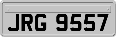 JRG9557