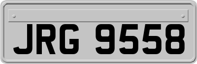 JRG9558