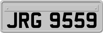 JRG9559