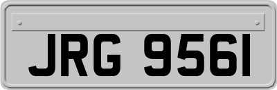 JRG9561