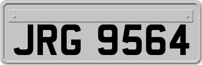 JRG9564