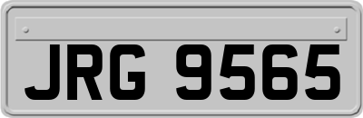 JRG9565