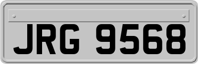 JRG9568