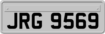JRG9569