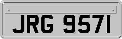 JRG9571