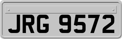 JRG9572