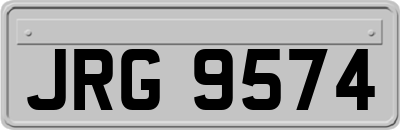 JRG9574