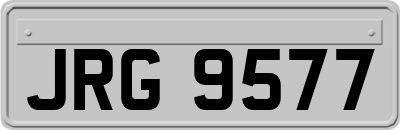 JRG9577