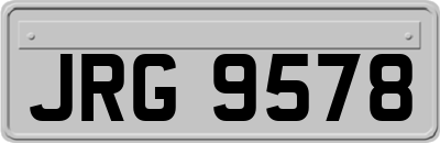 JRG9578