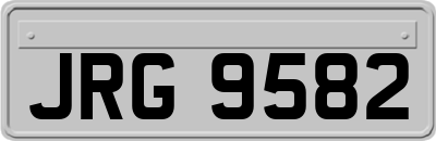 JRG9582