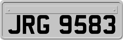 JRG9583