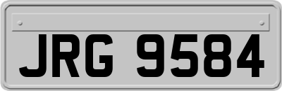 JRG9584