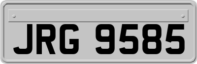 JRG9585