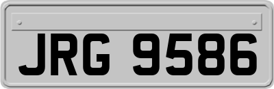 JRG9586