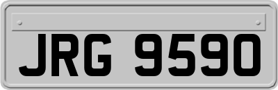JRG9590