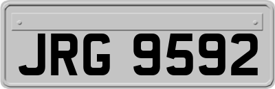 JRG9592