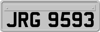 JRG9593