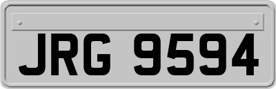JRG9594