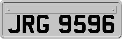 JRG9596