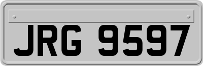 JRG9597