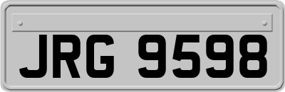 JRG9598