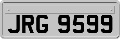 JRG9599