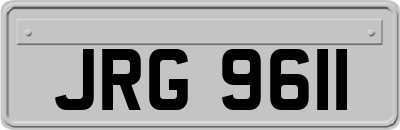 JRG9611