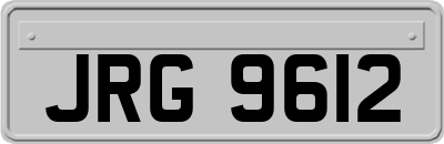 JRG9612