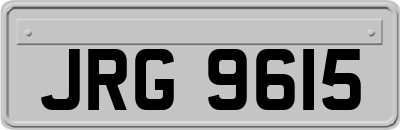 JRG9615