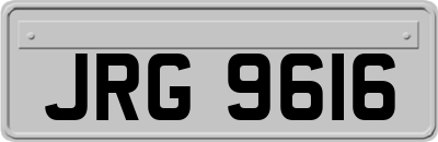 JRG9616