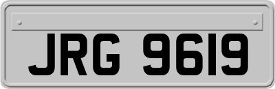 JRG9619