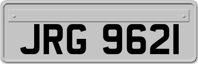 JRG9621