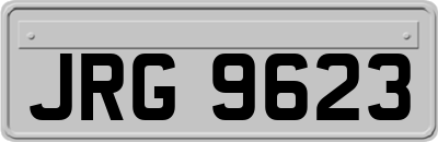 JRG9623