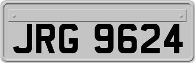 JRG9624