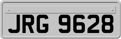 JRG9628
