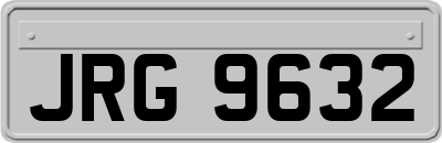 JRG9632
