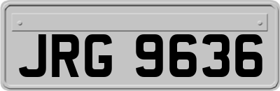 JRG9636