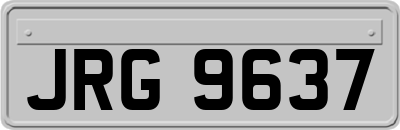 JRG9637